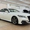 toyota crown 2019 -TOYOTA--Crown 6AA-AZSH20--AZSH20-1046906---TOYOTA--Crown 6AA-AZSH20--AZSH20-1046906- image 14