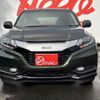 honda vezel 2014 -HONDA--VEZEL DAA-RU3--RU3-1051014---HONDA--VEZEL DAA-RU3--RU3-1051014- image 14