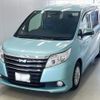 toyota noah 2014 -TOYOTA 【島根 500ら4568】--Noah ZWR80G-0042331---TOYOTA 【島根 500ら4568】--Noah ZWR80G-0042331- image 1