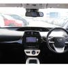 toyota prius 2016 CFJ1817947 image 15