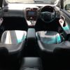 toyota mark-x-zio 2010 CFJ1719725 image 6