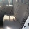 nissan cube 2010 -NISSAN--Cube DBA-Z12--Z12-053437---NISSAN--Cube DBA-Z12--Z12-053437- image 4