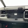 honda fit 2024 CFJ1719503 image 22