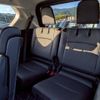 toyota land-cruiser-prado 2023 CFJ1639671 image 16