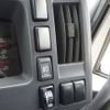 isuzu forward 2017 -ISUZU--Forward TKG-FRR90S1--FRR90-7118102---ISUZU--Forward TKG-FRR90S1--FRR90-7118102- image 30