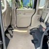 honda n-box 2016 GOO_JP_700055065930250718004 image 49