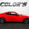 toyota 86 2013 quick_quick_DBA-ZN6_ZN6-036390 image 13