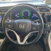 honda shuttle 2015 -HONDA--Shuttle DAA-GP7--GP7-1025876---HONDA--Shuttle DAA-GP7--GP7-1025876- image 12