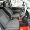 toyota sienta 2022 -TOYOTA--Sienta MXPL10G--MXPL10G-1014762---TOYOTA--Sienta MXPL10G--MXPL10G-1014762- image 14