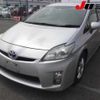 toyota prius 2010 -TOYOTA--Prius ZVW30-5206028---TOYOTA--Prius ZVW30-5206028- image 10