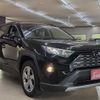 toyota rav4 2021 BD24103A8796 image 3