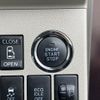 daihatsu tanto 2016 CFJ1531859 image 28