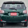 toyota passo 2019 quick_quick_M700A_M700A-0148559 image 2