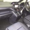 toyota noah 2014 -TOYOTA--Noah ZRR85W-0017191---TOYOTA--Noah ZRR85W-0017191- image 5