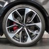 audi rs4 2019 -AUDI--Audi RS4 ABA-8WDECF--WUAZZZF40KA900411---AUDI--Audi RS4 ABA-8WDECF--WUAZZZF40KA900411- image 12