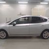 subaru impreza-wagon 2019 -SUBARU--Impreza Wagon GT2-047863---SUBARU--Impreza Wagon GT2-047863- image 5