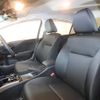 honda grace 2019 CFJ1696630 image 10