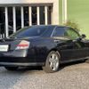 nissan gloria-van 2000 -NISSAN--Gloria GH-HY34--HY34-516174---NISSAN--Gloria GH-HY34--HY34-516174- image 21