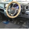 suzuki wagon-r-stingray 2016 quick_quick_DAA-MH44S_MH44S-801418 image 3