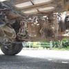 hino ranger 2013 CFJ1605090 image 24