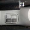 toyota aqua 2014 -TOYOTA--AQUA DAA-NHP10--NHP10-2395568---TOYOTA--AQUA DAA-NHP10--NHP10-2395568- image 4