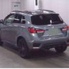 mitsubishi rvr 2023 CFJ1646339 image 10