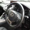 lexus nx 2019 -LEXUS--Lexus NX AGZ15-1009243---LEXUS--Lexus NX AGZ15-1009243- image 8