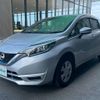 nissan note 2017 -NISSAN--Note DAA-HE12--HE12-056091---NISSAN--Note DAA-HE12--HE12-056091- image 15