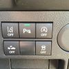 suzuki alto 2023 CFJ1821856 image 7