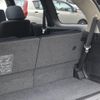 nissan presage 2006 CFJ1849079 image 31