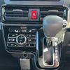 daihatsu tanto 2020 CFJ1793776 image 7
