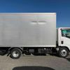 isuzu elf-truck 2015 GOO_NET_EXCHANGE_0500521A30250728W002 image 3