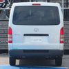 toyota hiace-van 2006 -TOYOTA 【水戸 400ﾈ6208】--Hiace Van KDH200V--0039775---TOYOTA 【水戸 400ﾈ6208】--Hiace Van KDH200V--0039775- image 17