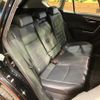 toyota rav4 2020 -TOYOTA--RAV4 6AA-AXAH54--AXAH54-4013428---TOYOTA--RAV4 6AA-AXAH54--AXAH54-4013428- image 10