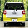 daihatsu move-canbus 2022 CFJ1607222 image 15