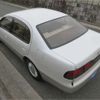 toyota aristo 1993 CFJ0954379 image 20