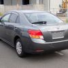 toyota allion 2008 CFJ1743701 image 1