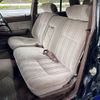 nissan cedric-wagon 1998 -NISSAN--Cedric Wagon E-WY30--WY30-530783---NISSAN--Cedric Wagon E-WY30--WY30-530783- image 27