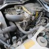 nissan vanette-truck 2008 CFJ1661520 image 20