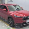 honda vezel 2024 CFJ1593462 image 1
