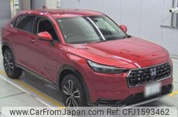 honda vezel 2024 CFJ1593462