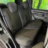 suzuki jimny-nomade 2025 CFJ1602187 image 9