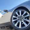 mazda mazda3 2019 CFJ1508357 image 17