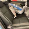 toyota wish 2010 -TOYOTA--Wish DBA-ZGE25W--ZGE25-0010991---TOYOTA--Wish DBA-ZGE25W--ZGE25-0010991- image 9