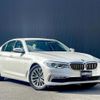 bmw 5-series 2017 CFJ1793775 image 17