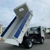 hino ranger 2016 GOO_NET_EXCHANGE_0700644A30250625W001 image 22