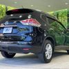 nissan x-trail 2016 -NISSAN--X-Trail DBA-NT32--NT32-049863---NISSAN--X-Trail DBA-NT32--NT32-049863- image 18