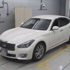 nissan fuga 2018 -NISSAN--Fuga Y51-480300---NISSAN--Fuga Y51-480300- image 1