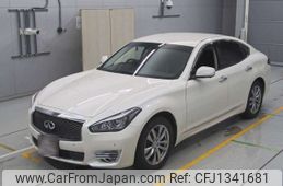 nissan fuga 2018 -NISSAN--Fuga Y51-480300---NISSAN--Fuga Y51-480300-