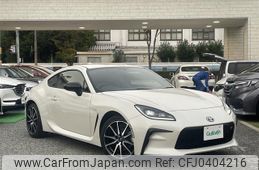 toyota 86 2022 -TOYOTA--86 3BA-ZN8--ZN8-019186---TOYOTA--86 3BA-ZN8--ZN8-019186-